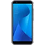  Asus Zenfone Max M1 Mobile Screen Repair and Replacement